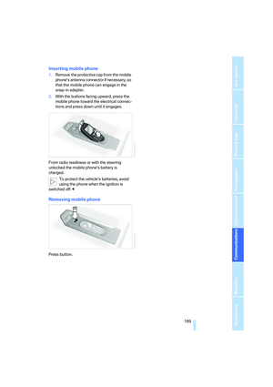 Page 191