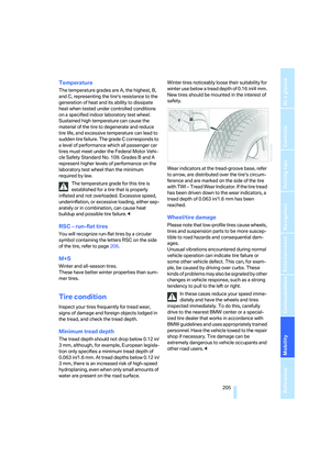 Page 207