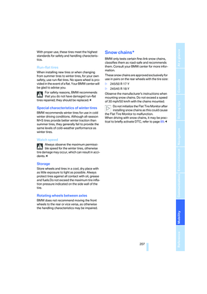 Page 209