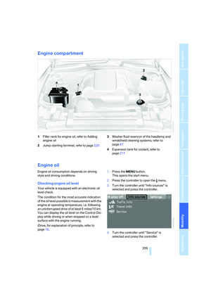 Page 211