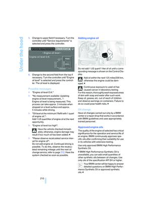 Page 212