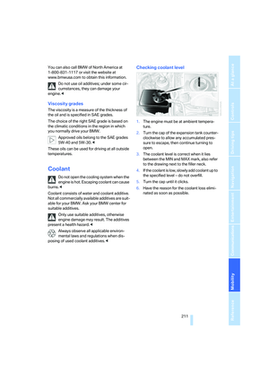 Page 213