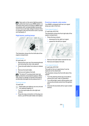 Page 217