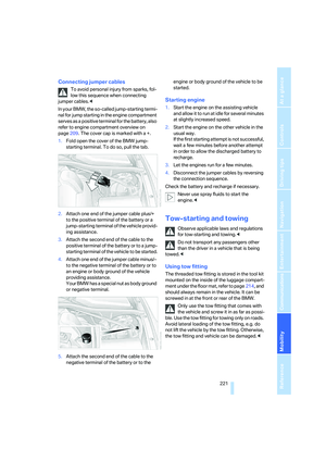 Page 223