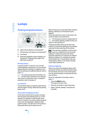 Page 101