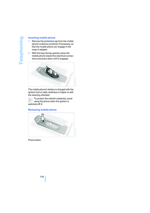 Page 179