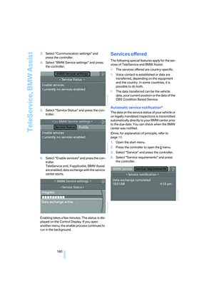 Page 181