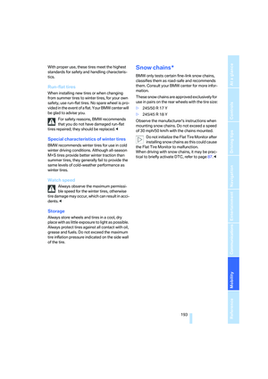 Page 194