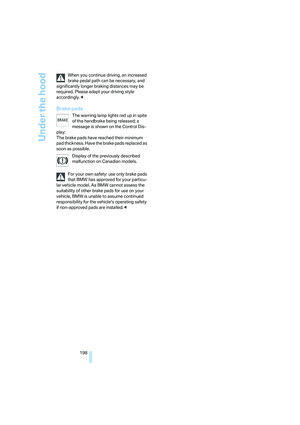 Page 199