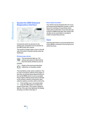 Page 201