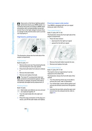 Page 203