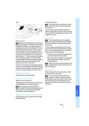 Page 210