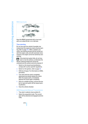 Page 211