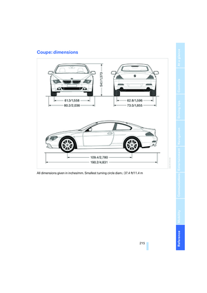 Page 216
