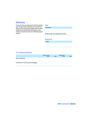 Page 240