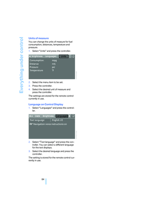 Page 85