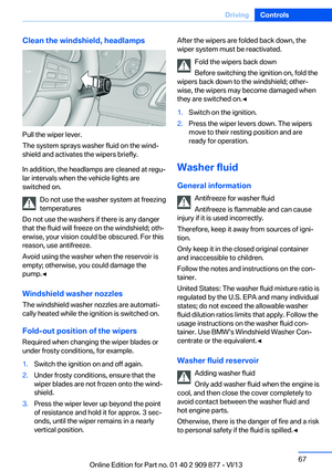 Page 67