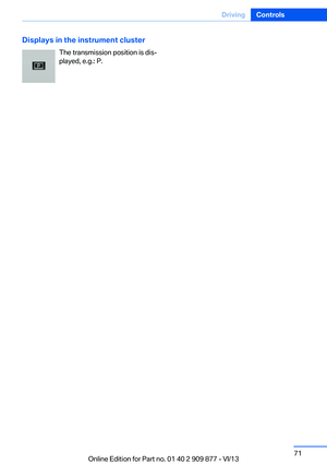 Page 71