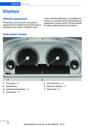Page 72
