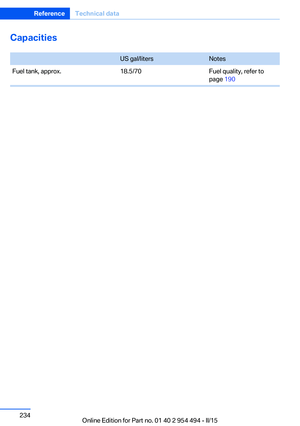 Page 238