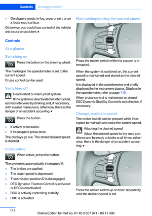 Page 114