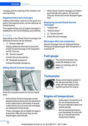 Page 72
