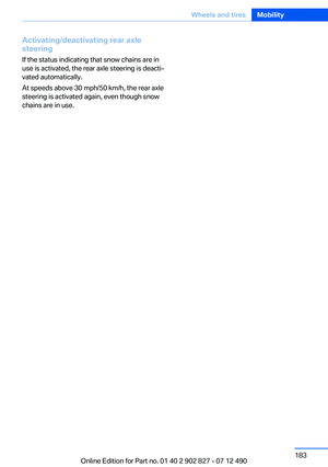 Page 183