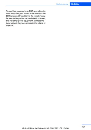 Page 191