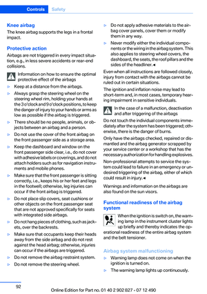 Page 92