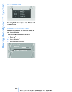 Page 104