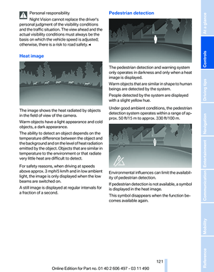 Page 121
