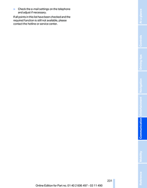 Page 231