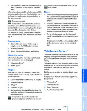 Page 239