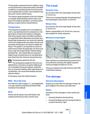 Page 249