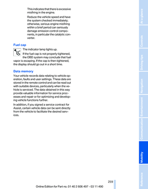 Page 259