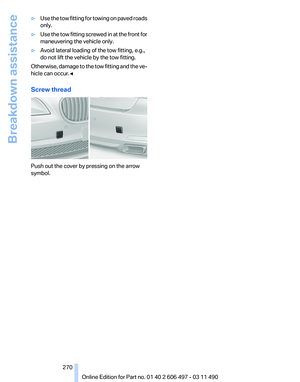 Page 270