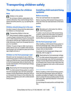 Page 61