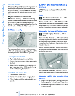 Page 62