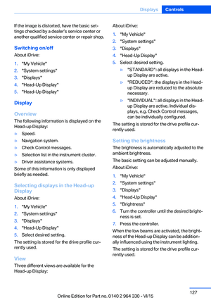 Page 127