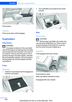 Page 228