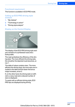 Page 247
