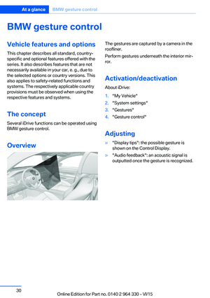 Page 30