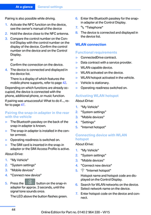 Page 44