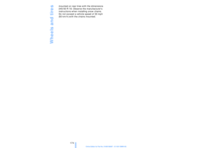 Page 175