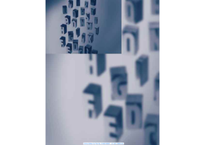 Page 191