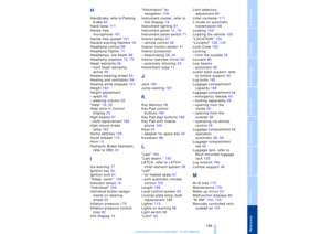 Page 200