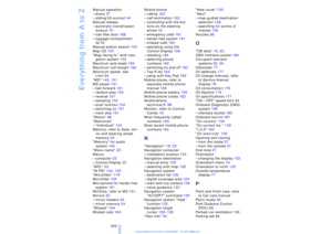 Page 201
