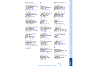 Page 202