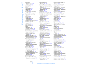 Page 203