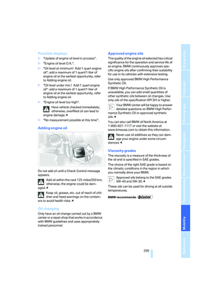 Page 211